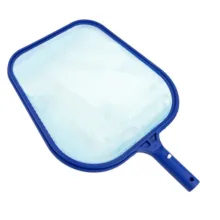 برگ گیر استخری مدل پلاستیکی