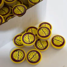 روغن لحیم مدل ممتاز وزن 10 گرم