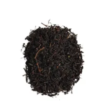 چای سیاه قلم بهاره شمال - 1 کیلوگرم