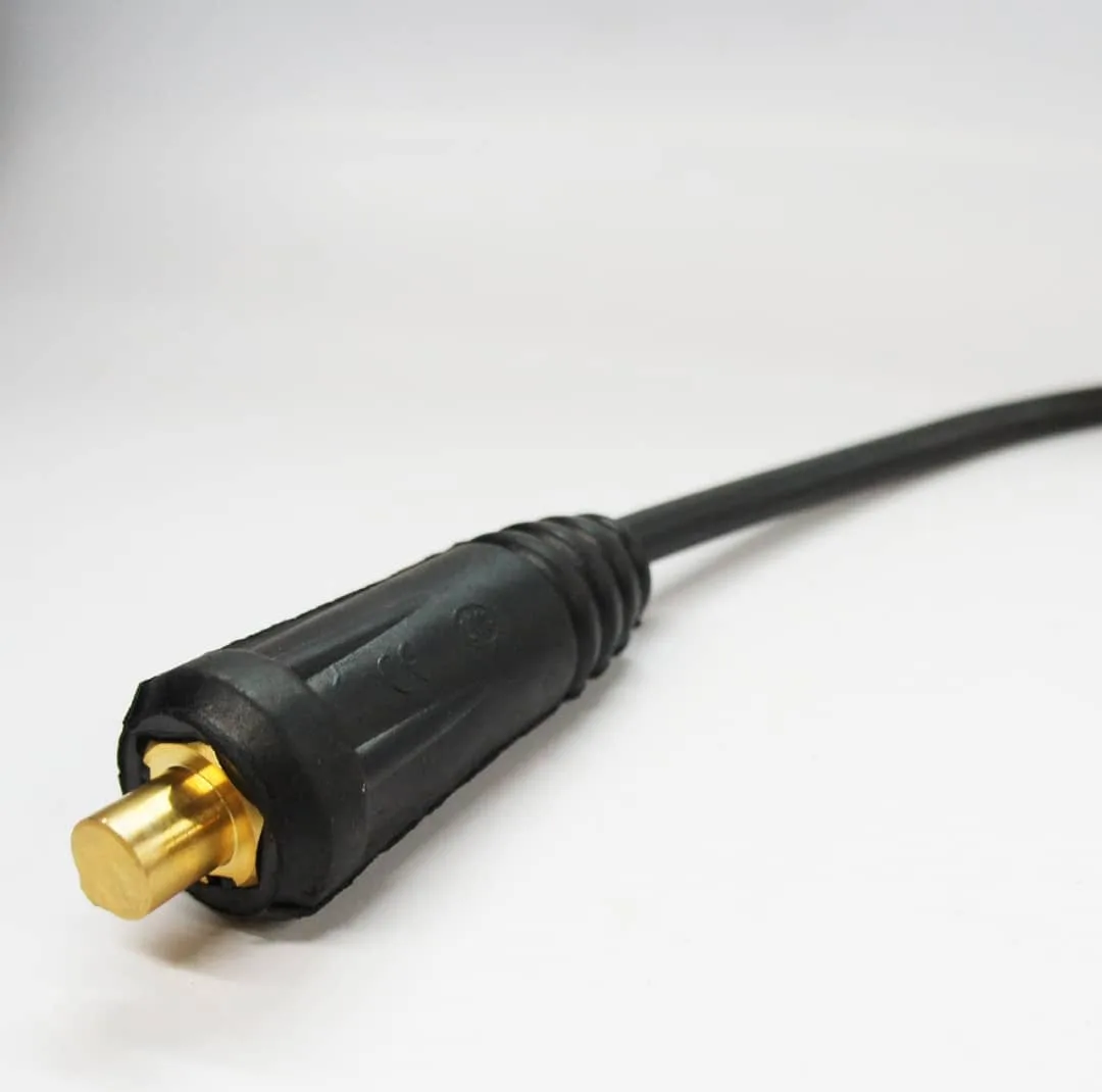 دستگاه جوشکاری 505 آمپر اینتیمکس مدل PRO-505S