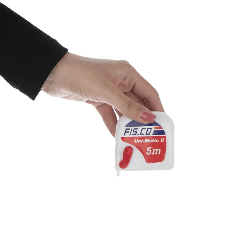 متر 5 متری فیسکو مدل SE-M0025