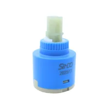 مغزی شیر اهرمی سیتکو مدل Anti Type 35
