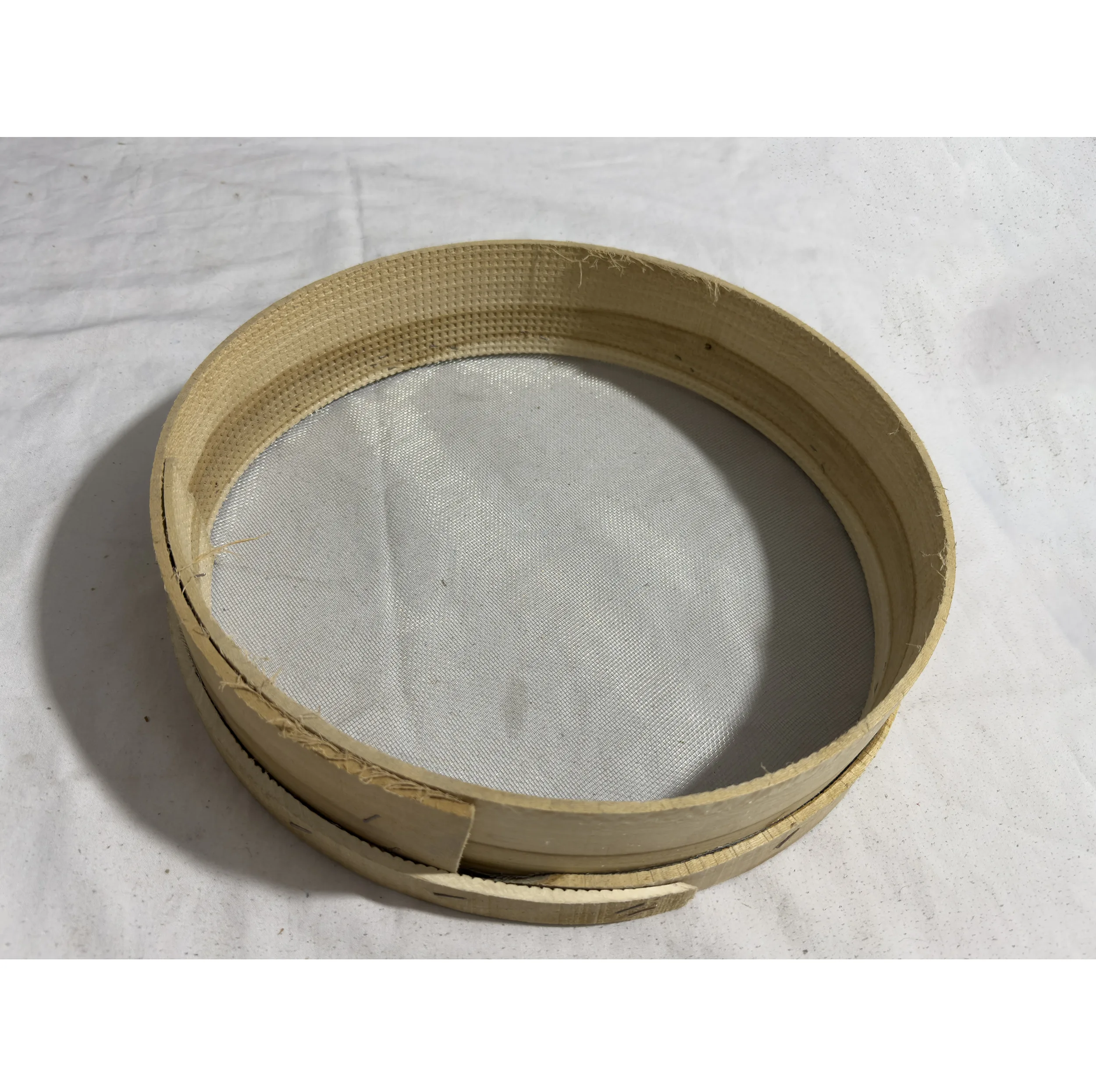 الک مدل SMT-ALAK -RIZ--KOCHAK-35CM