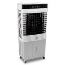 کولر آبی سلولزی 3600 سپهر کیان مدل پرتابل JA-36000
