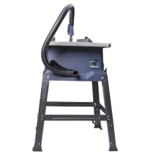 اره برقی اکتیو تولز مدل AC-2325