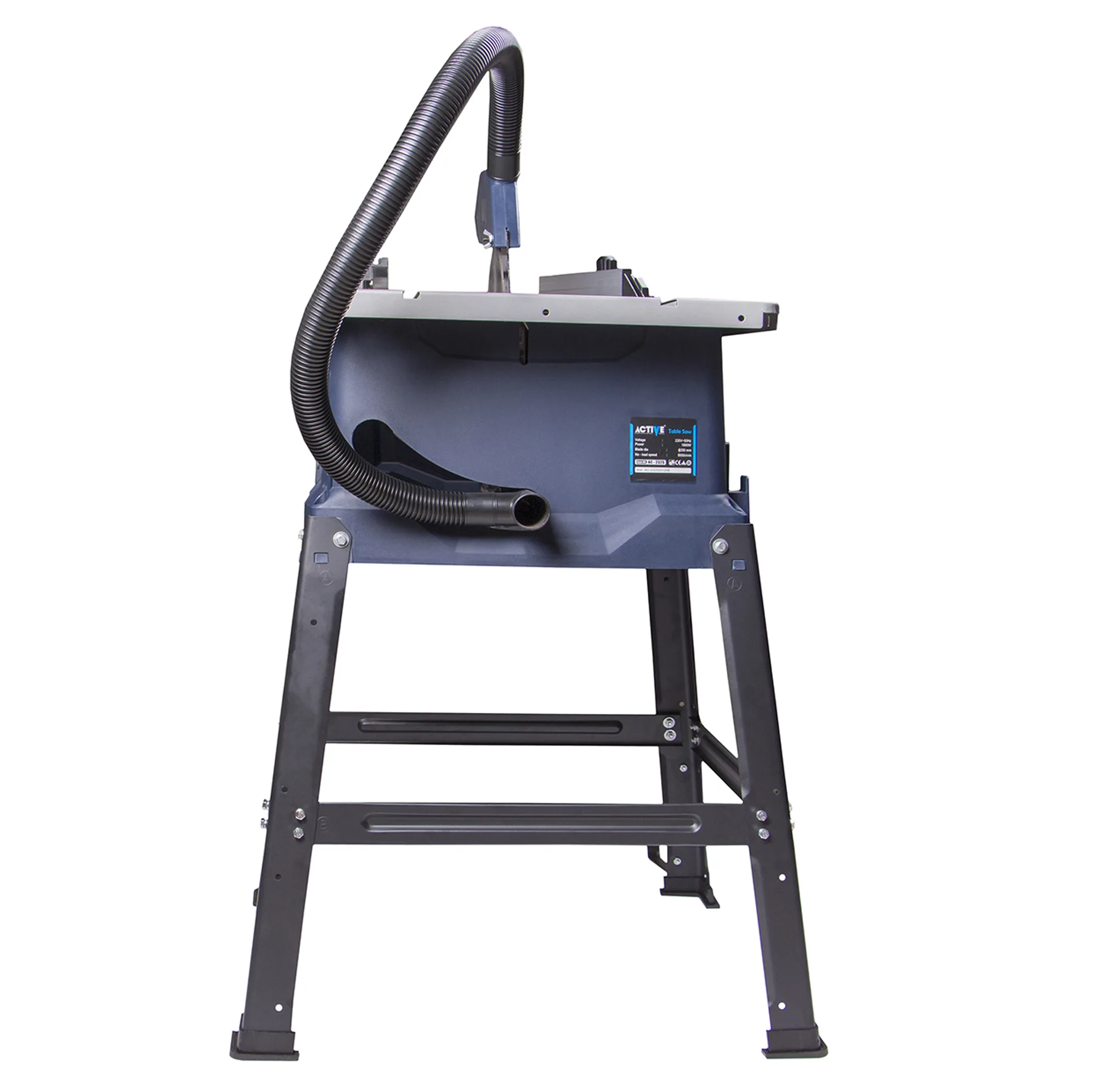 اره برقی اکتیو تولز مدل AC-2325