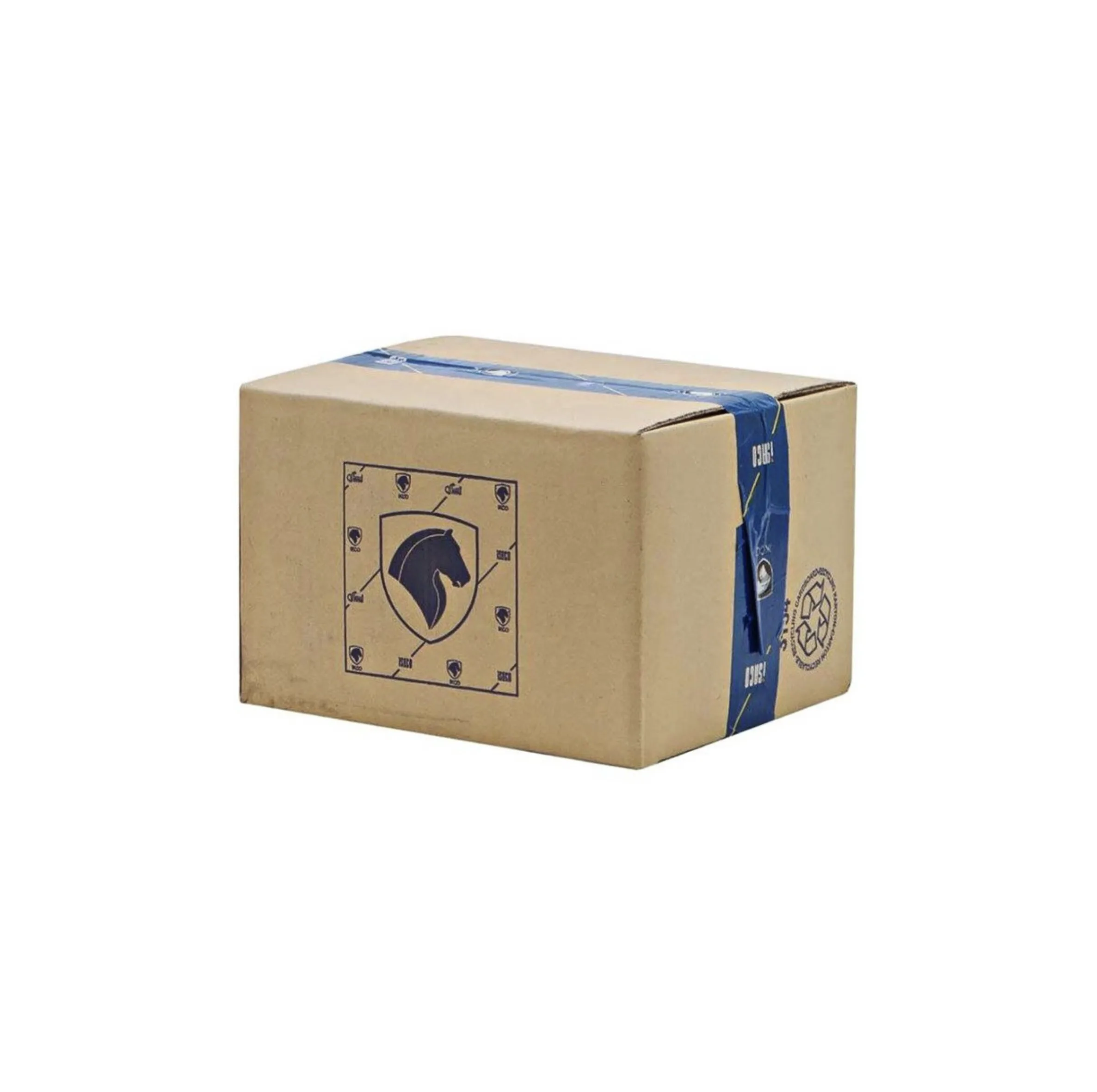 رام زیر موتور ایساکو مدل R1 مناسب برای پژو 405
