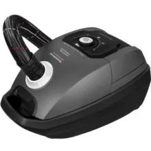 جاروبرقی 3000 وات همیلتون مدل HVC-7033