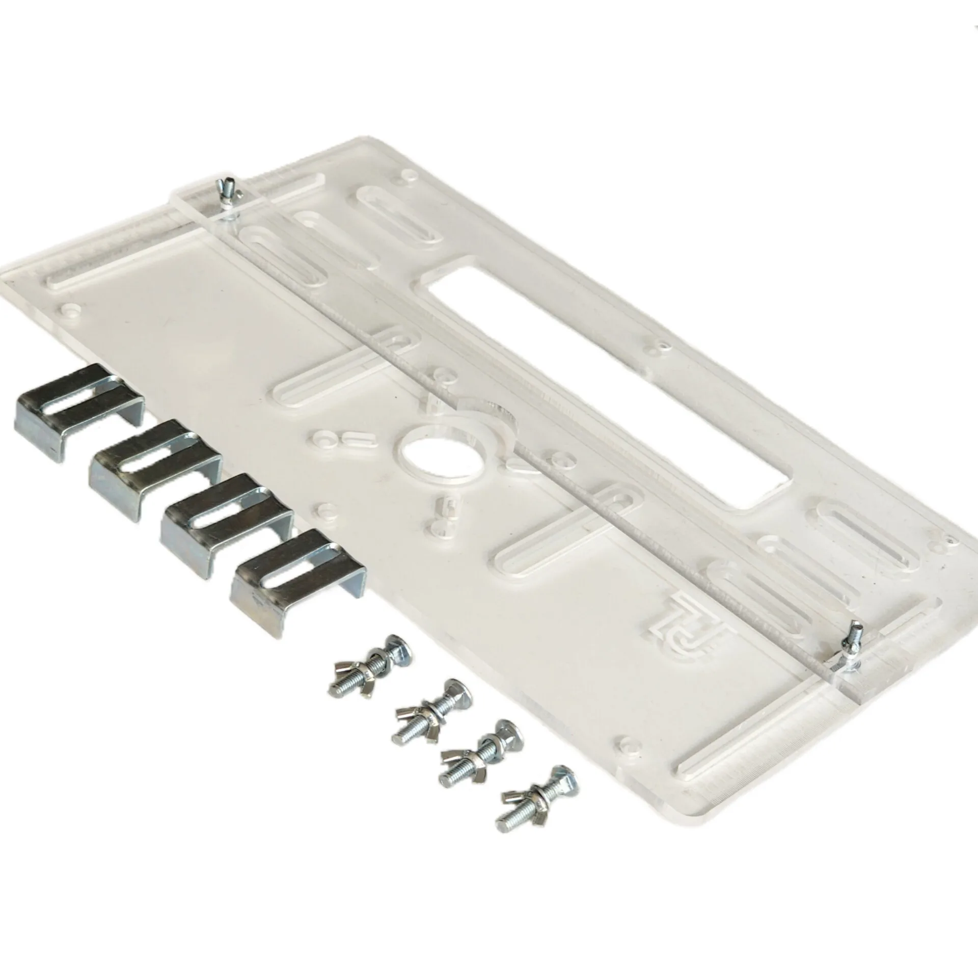 تبدیل اره دیسکی به اره میزی و تبدیل اور فرز به فرز میزی مدل MC board