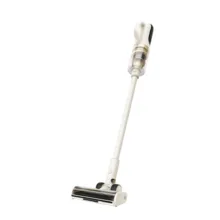 جارو شارژی هوشمند مووا  مدل K30 Mix Wet and Dry Vacuum