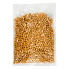 نخودچی دوآتیشه نات لاین – 1000 گرم