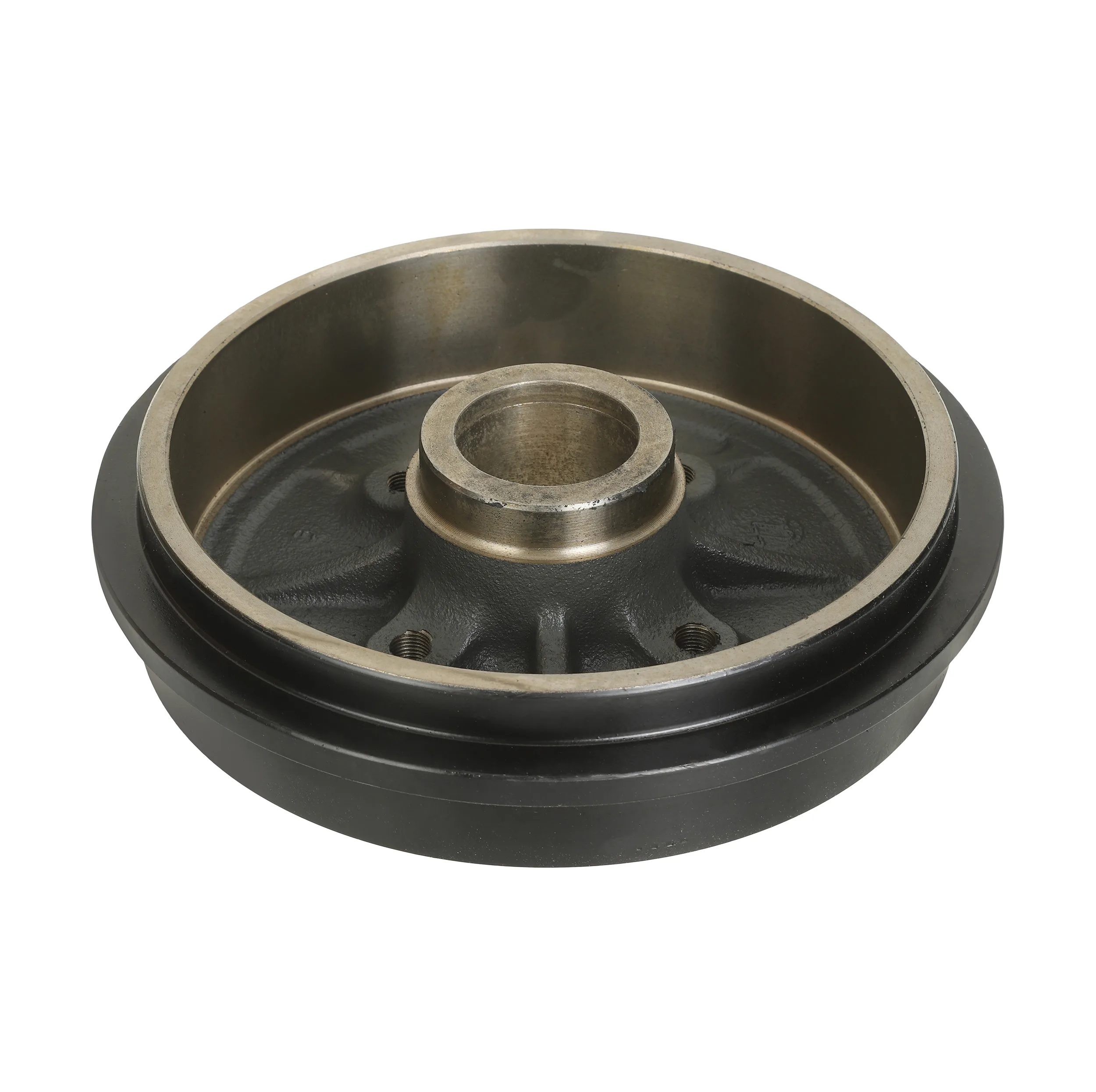 کاسه چرخ عقب ABS جی ای اس پی کد 229705 مناسب برای 206 تیپ 3