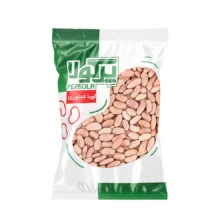 لوبیا کشاورزی - 900 گرم بسته 2 عددی