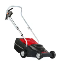 چمن زن برقی افکو مدل PR 35 S