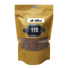 نسکافه گلد 110 – 100 گرم