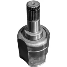 مشعلی پلوس کوتاه رایو مدل 002254 کد H230.H330 مناسب برای برلیانس H220 و H230