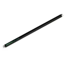 لامپ بلک لایت 20 وات مصباح مدل 20W-T8-BLB پایه G13