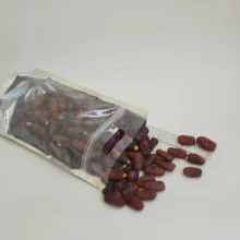 خرما پیارم اقتصادی دختر لاری - ۱۰۰۰ گرم