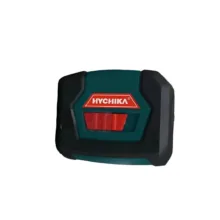 تراز لیزری هیچیکا مدل LL-2R10C
