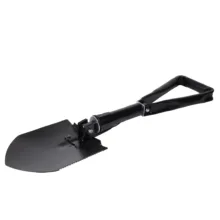 بیلچه مدل تاشو کد 25