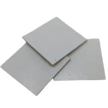تخته چوب مدل یک رو کد 11-11 بسته 40 عددی