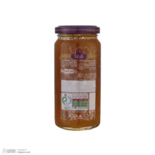 مربا زنجبیل تازه شانا - 305 گرم