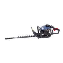 شمشاد زن اکتیو تولز مدل AC-2474H