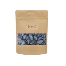مویز – 450 گرم