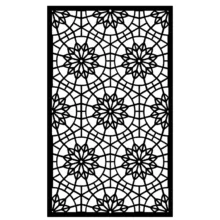شابلون کد SP699-1