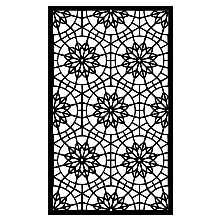 شابلون کد SP699-1