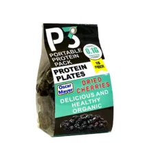 آلبالو خشک پی تری – 500 گرم
