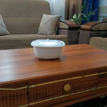 کاسه سوپ خوری مدل 1