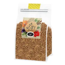 سویا ممتاز به چاشنی . 1000 گرم