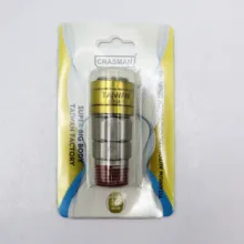 کوپلینگ کراسمن مدل YP-1/2-40SM
