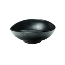 ظرف سرو مدل سالاد خوری کد x.wares – J10