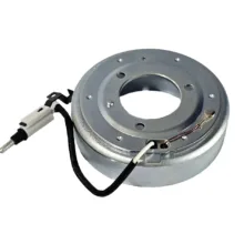 بوبین کولر وی اف ان کد bbz-1035 مناسب برای ال 90