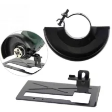 تبدیل مینی فرز به اره دیسکی مدل jt-90