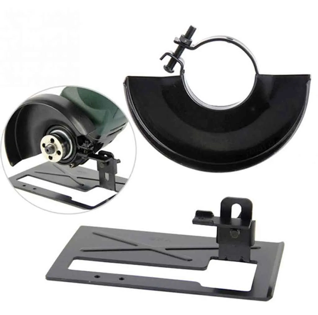 تبدیل مینی فرز به اره دیسکی مدل jt-90