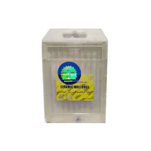 مته سرامیک دیاکو کد 8848 سایز 6 میلی متر بسته 3 عددی