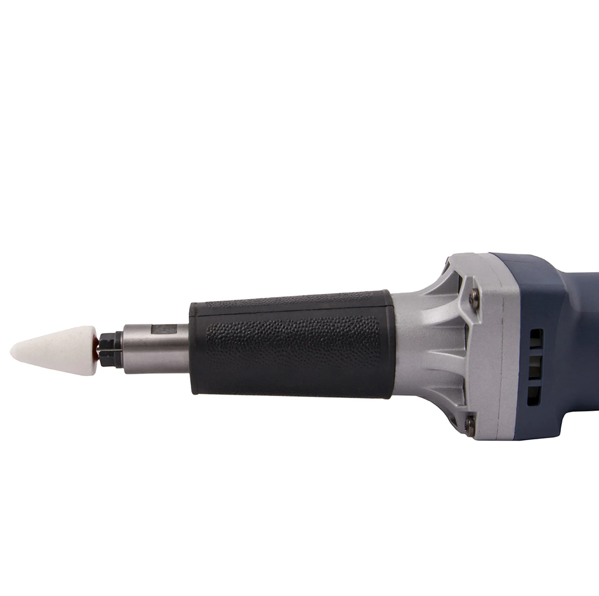 فرز انگشتی اکتیو تولز مدل AC-22400L