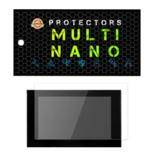 محافظ صفحه نمایش خودرو مولتی نانو مدل X-S1N مناسب برای فونیکس Arrizo 5 Sport