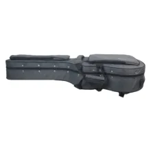 سافت کیس گیتار کلاسیک ایکات کیس مدل M2Y-109-7