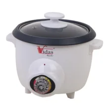 پلوپز 2 نفره ویداس مدل VIR-5205