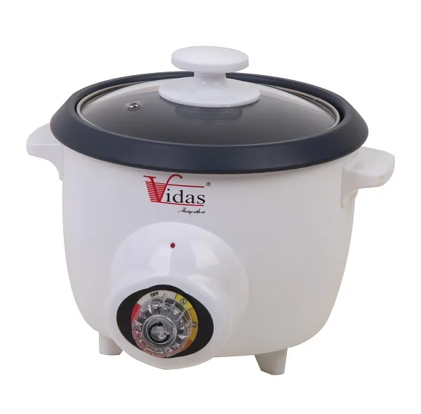 پلوپز 2 نفره ویداس مدل VIR-5205
