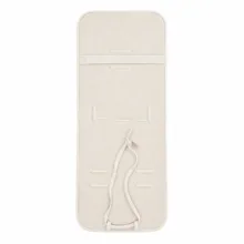 تشک کالسکه کودک اینتر بیبی مدل IB5026601N