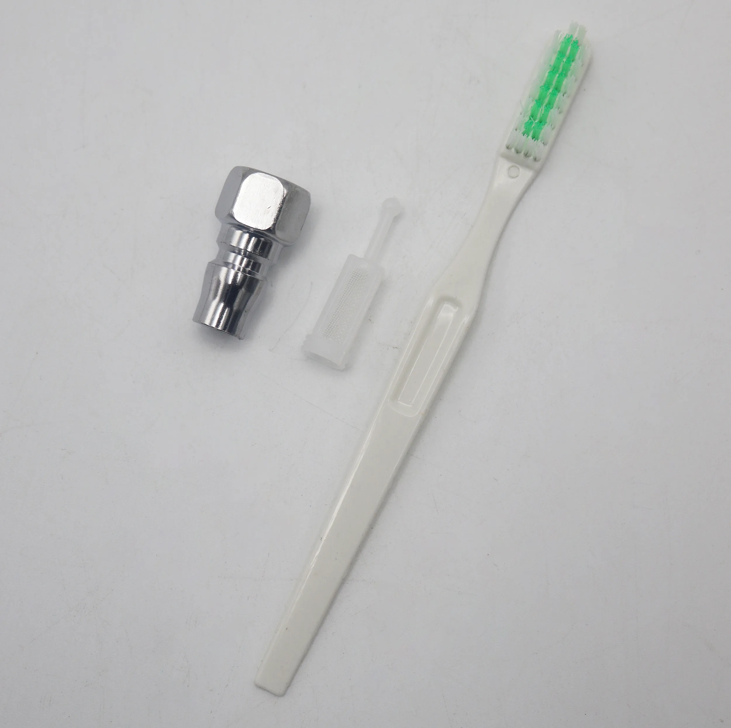 پیستوله بادی مدل گوریلا کد YPAP-SAYEPASH0.8MM