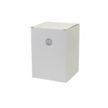 آباژور رومیزی کودک مامز کیوتی مدل دو زرافه کد AB-46