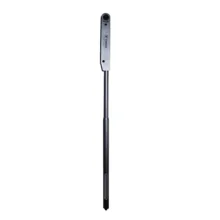 آچار ترکمتر جغجغه ای تاپکس مدل تقه ای کد YP-TW-824-2S/200-1000NM سایز 1 اینچ