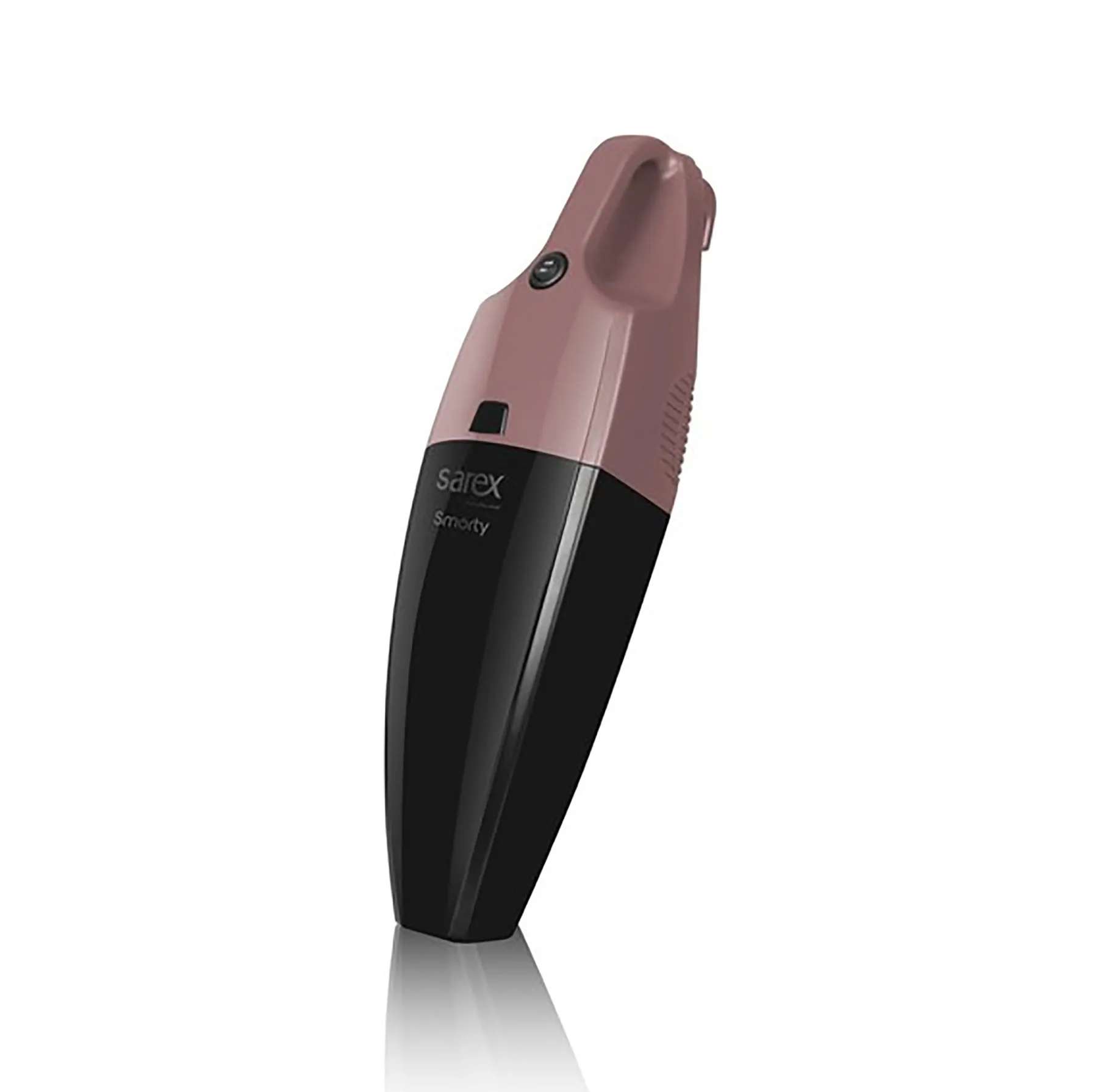 جاروبرقی 800 وات سارکس مدل SR-5010