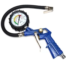 درجه باد استارمکس مدل SA-1101